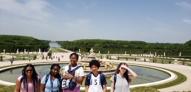 Resized_20190628_130734