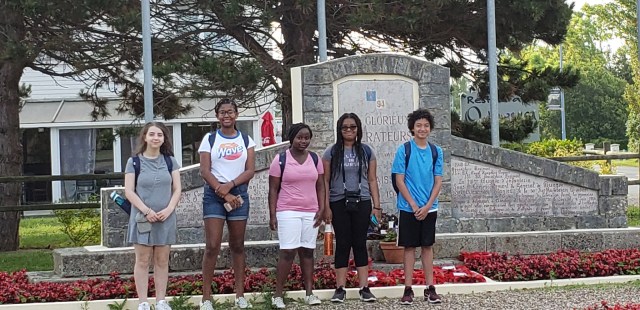 Resized_20190630_081821